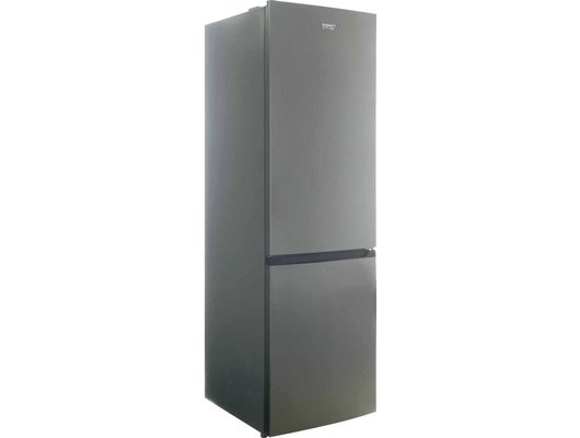 Холодильник KRAFT KF-NF292X